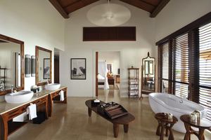 Presidential Villa