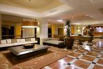 Lobby/openbare ruimte