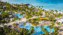 Hilton Aruba Caribbean Resort Hilton Aruba Caribbean Resort