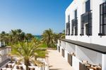 The Chedi Muscat - Serai Terrace Kamer