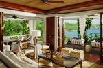 Round Hill Hotel & Villas - Classic Villa Suite