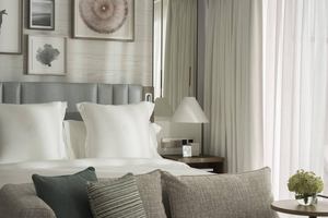 Four Seasons Astir Palace Hotel Athens - Arion Junior Suite
