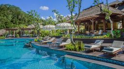 Mandapa, a Ritz-Carlton Reserve Mandapa, a Ritz-Carlton Reserve