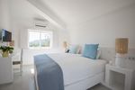 Octant Vila Monte  - Junior Suite