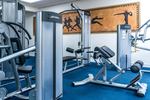 Sports et jeux