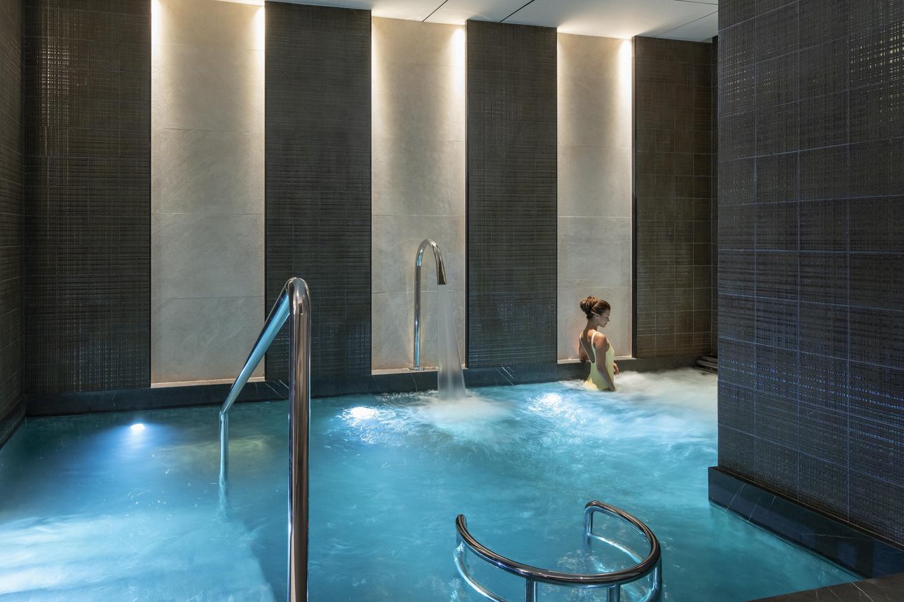 Wellness
