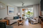 Sandals Royal Barbados - Millionaire Butler Oceanview One Bedroom Suite with Balcony Tranquility Soaking Tub