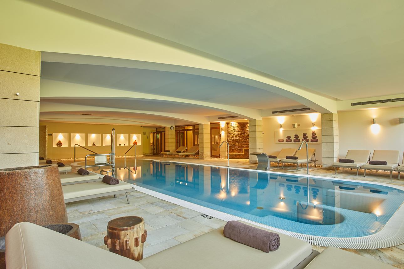 Wellness