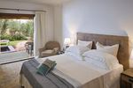 Cascioni Eco Retreat - Prestige Pool Suite