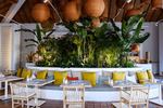 Restaurants/Cafes