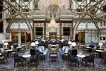 Lobby/openbare ruimte