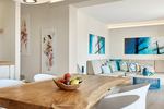 7Pines Resort Ibiza - Villa Bohemia