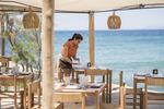 Restaurants/Cafes