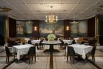Restaurants/Cafes