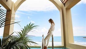 Domes Zeen Chania, a Luxury Collection Resort - Wellness