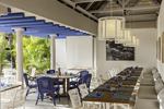Restaurants/Cafes