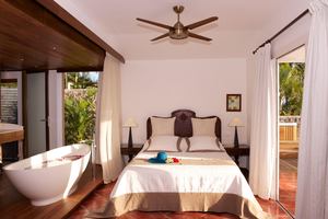 Creole Suite