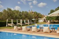 Zoetry Mallorca Balearic Islands - Zwembad