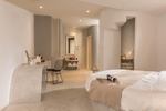 Andronis Concept - Fabulous Suite zwembad