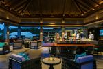 Lobby/openbare ruimte
