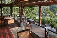 Mandapa, a Ritz-Carlton Reserve - Restaurants/Cafes