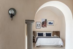Saga Suite