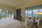 The Westin Puntacana Resort & Club  - Suite Puntacana