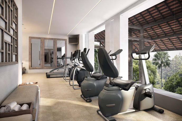 Raya Heritage - Sport en Spel