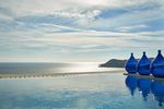 Myconian Villa Collection - Sea View Prestige Private Pool
