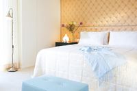 Grecotel Amirandes Exclusive Resort - Tweepersoonskamer Superior Tuinzicht