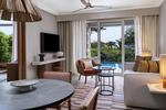 The Westin Resort Costa Navarino - Garden View Infinity Suite