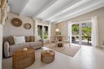 Ocean View Family Beach House