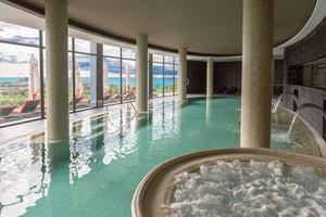 Dolce by Wyndham Sitges  - Wellness