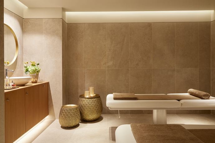MarBella Elix - Wellness