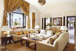 Lobby/openbare ruimte
