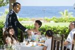 Restaurants/Cafes