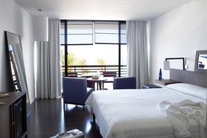 Premium Kamer