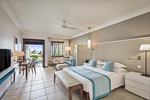 Junior Suite Beach Front