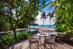 One&Only Reethi Rah - Beach Pool Villa