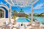 Eden Roc Cap Cana - 2-Slaapkamer Villa