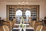 Restaurants/Cafes