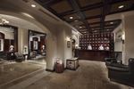Lobby/openbare ruimte