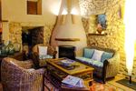 Lobby/openbare ruimte