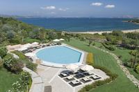 L’ea Bianca Luxury Resort - Zwembad