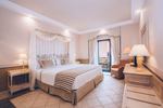 Iberostar Grand El Mirador - A Sea View Suite