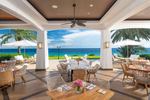 Restaurants/Cafes