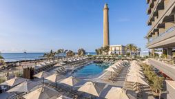 Hotel Faro, a Lopesan Collection Hotel Hotel Faro, a Lopesan Collection Hotel