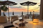 Restaurants/Cafes