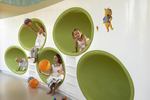 Kinderen