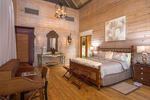 Eden Roc Cap Cana - 2-Slaapkamer Oceanfront Bungalow